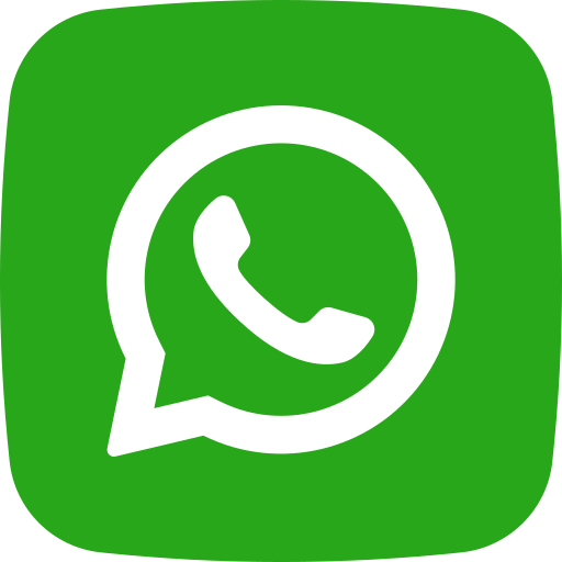 whatsapp_3938041.png